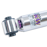 KW Audi Skoda VolkswagenVariant 3 Coilover kit (Q5 Q2, Superb III & B8 Passat)