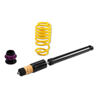KW BMW E39 M5 Variant 1 Coilover kit