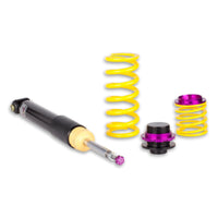 KW BMW E39 M5 Variant 2 Coilover kit