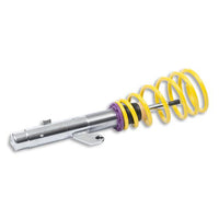 KW BMW E81 E82 E87 Variant 1 Coilover kit (Inc. 116i, 118i, 120i & 135i)