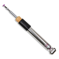 KW BMW E82 1M Variant 3 Coilover kit