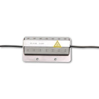 KW BMW E90 E92 E93 M3 Cancellation Kit For Electronic Damping
