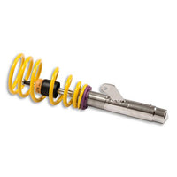KW BMW E90 E92 Variant 1 Coilover kit (Inc. 320i, 323i, 328i & 330i)