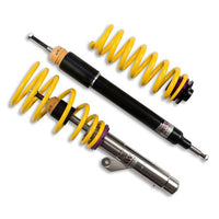 KW BMW E90 E92 Variant 1 Coilover kit (Inc. 320i, 323i, 328i & 330i)