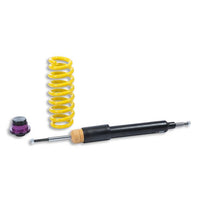 KW BMW E91 E93 Variant 1 Coilover kit (Inc. 320i, 323i, 328i & 330i)