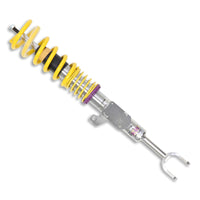KW BMW F01 F06 F10 Variant 1 Coilover kit (Inc. 535i, 550i, 650i & 750i)