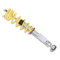 KW BMW F01 F06 F10 Variant 1 Coilover kit (Inc. 535i, 550i, 650i & 750i)