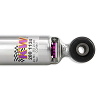 KW BMW F20 F21 F22 F30 F32 Variant 3 Coilover kit (Inc. 125i, 230i, 335i & 440i)