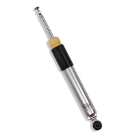 KW BMW F20 F21 F22 F30 F32 Variant 3 Coilover kit (Inc. 125i, 230i, 335i & 440i)
