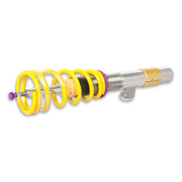 KW BMW F20 F21 F22 F32 Variant 2 Coilover kit (Inc. M140i, M240i, 340i & 440i)