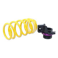 KW BMW F87 F80 F82 Height adjustable Coilover Spring Kits (M2, M3, M4)