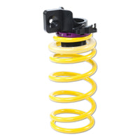 KW BMW F87 F80 F82 Height adjustable Coilover Spring Kits (M2, M3, M4)