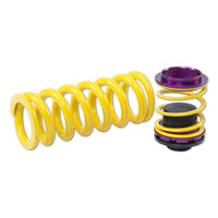 KW BMW F87 F80 F82 Height adjustable Coilover Spring Kits (M2, M3, M4)