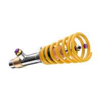 KW 3A7200EB BMW G80 G82 Variant 4 Coilover kit - Inc. Deactivation For Electronic Damper (M3, M3 Competition, M4 & M4 Competition)