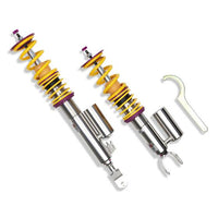 KW BMW G21 Variant 3 Coilover Kit (320e & 330e)