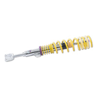 KW BMW G30 Street Comfort Coilover kit (Inc. 520i, 530i, 540i & 530d)