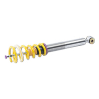 KW BMW G30 Street Comfort Coilover kit (Inc. 520i, 530i, 540i & 530d)