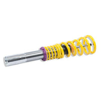 KW BMW G30 Variant 3 Coilover Kit (Inc. 520dx, 530dx, 540dx & M550dx)