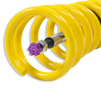 KW BMW G30 Variant 3 Coilover Kit (Inc. 520dx, 530dx, 540dx & M550dx)