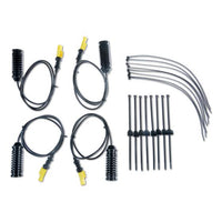 KW BMW G80 G82 Cancellation Kit For Electronic Damping (Inc. M3 & M4)