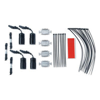 KW BMW G80 G82 Cancellation Kit For Electronic Damping (Inc. M3 & M4)