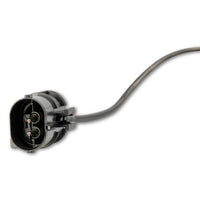 KW BMW G80 G82 Cancellation Kit For Electronic Damping (Inc. M3 & M4)