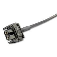 KW BMW G80 G82 Cancellation Kit For Electronic Damping (Inc. M3 & M4)