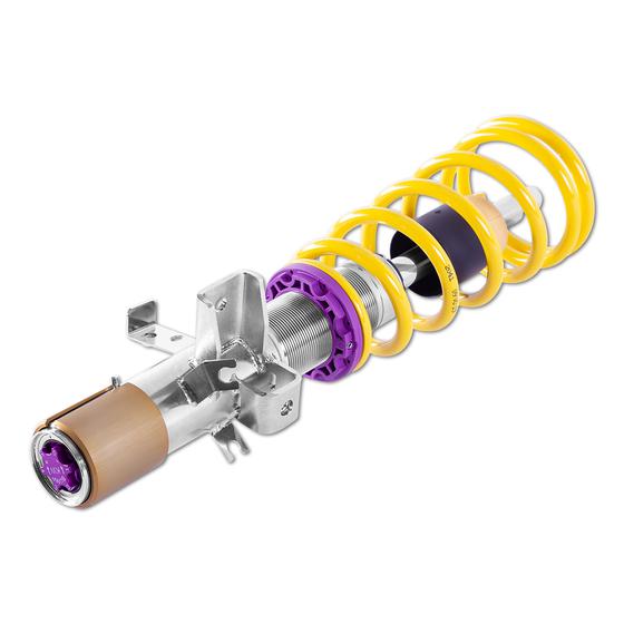 KW BMW Toyota Variant 3 Coilover kit (Inc. G29 Z4 Roadster & Supra)