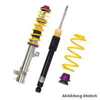 KW BMW E30 M3 V1 Coilover