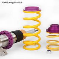 KW BMW E30 M3 V1 Coilover