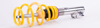 KW BMW E30 M3 V1 Coilover