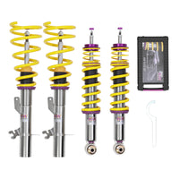 KW BMW E30 M3 V3 Coilover