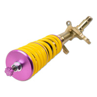 KW BMW E30 M3 V3 Coilover