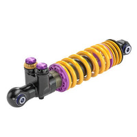 KW Lamborghini Huracan Variant 5 Coilover Kit