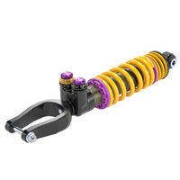 KW Lamborghini Huracan Variant 5 Coilover Kit