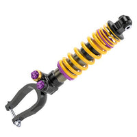 KW Lamborghini Huracan Variant 5 Coilover Kit