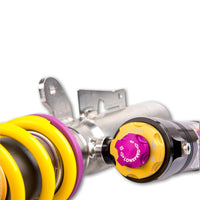 KW MINI F56 John Cooper Works GP 2-Way Clubsport Coilover Kit