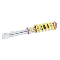 KW Mercedes-Benz A/C205 Variant 3 Coilover kit (C63 AMG & C63 S AMG)