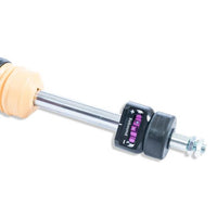 KW Mercedes-Benz C257 W213 A/C238 Variant 3 Coilover kit (Inc. CLS300, CLS200d, E400 & E350d)