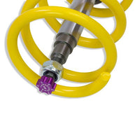 KW Mercedes-Benz C218 W212 Variant 3 Coilover kit (Inc. CLS550, E350, E300 & E250)