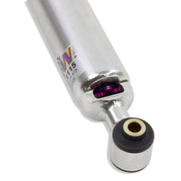 KW Mercedes-Benz C218 W212 Variant 3 Coilover kit (Inc. CLS550, E350, E300 & E250)