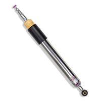 KW Mercedes-Benz W204 C63 AMG Variant 3 Coilover kit