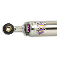KW Mercedes-Benz W204 C63 AMG Variant 3 Coilover kit