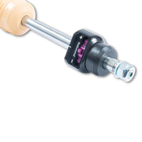 KW Mercedes-Benz WV177 CX118 Variant 3 Coilover kit - Inc. Deactivation For Electronic Damper (Inc. A35 AMG, A45 AMG, CLA35 AMG & A45 AMG)