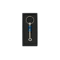 Bilstein W-801196 BILSTEIN Shock Absorber Key Ring