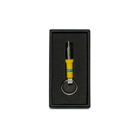Bilstein W-801196 BILSTEIN Shock Absorber Key Ring