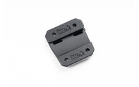 MillTek 31622210 Defender 110 L316 1986 - 2016 Side Door Hinges