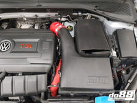 DO88 DO88LF-120 Performance Air Intake