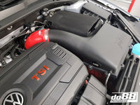DO88 DO88LF-120 Performance Air Intake