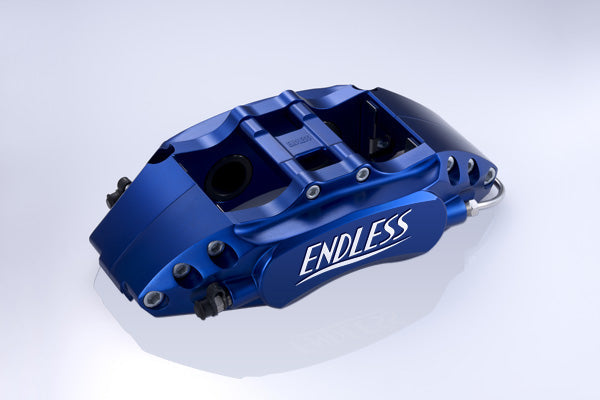 Endless ECZ4TCT9A M4 System Kit 2 Front Mitsubishi Lancer Evolution CT9A